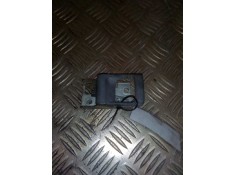 Recambio de maneta interior delantera derecha para nissan cabstar e cabina simple cabina individual referencia OEM IAM   