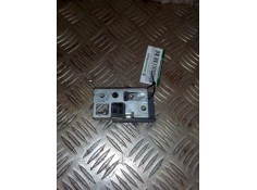 Recambio de maneta interior delantera derecha para nissan cabstar e cabina simple cabina individual referencia OEM IAM    2