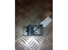 Recambio de maneta interior delantera izquierda para nissan cabstar e cabina simple cabina individual referencia OEM IAM   
