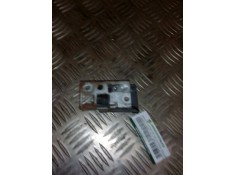 Recambio de maneta interior delantera izquierda para nissan cabstar e cabina simple cabina individual referencia OEM IAM    2