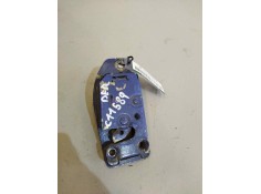 Recambio de cerradura puerta delantera derecha para renault r 340 / 350 (247/249/259 kw) fsafe 340 t 247 kw cabina para dormir r