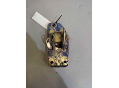 Recambio de cerradura puerta delantera derecha para renault r 340 / 350 (247/249/259 kw) fsafe 340 t 247 kw cabina para dormir r 2