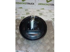 Recambio de servofreno para nissan cabstar e cabina simple cabina individual referencia OEM IAM OT501 M215T 85401509