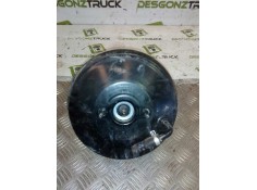 Recambio de servofreno para nissan cabstar e cabina simple cabina individual referencia OEM IAM OT501 M215T 85401509 2