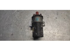 Recambio de bobina encendido para seat malaga 1.5 referencia OEM IAM 1227020018  