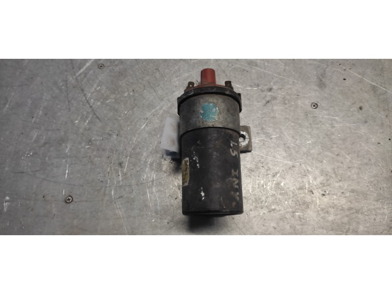 Recambio de bobina encendido para seat malaga 1.5 referencia OEM IAM 1227020018  