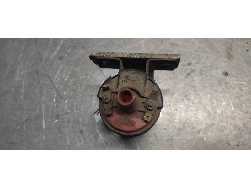 Recambio de bobina encendido para seat malaga 1.5 referencia OEM IAM 1227020018  