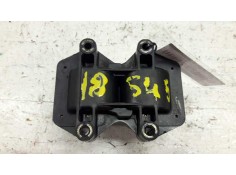 Recambio de bobina encendido para citroën saxo 1.1 monaco referencia OEM IAM 2526040A  