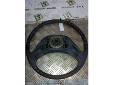 Recambio de volante para nissan cabstar e cabina simple cabina individual referencia OEM IAM    2