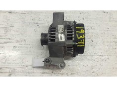 Recambio de alternador para ford focus turnier (cak) 1.6 16v cat referencia OEM IAM C628664R  