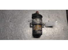 Recambio de bobina encendido para seat malaga 1.5 cat referencia OEM IAM 1227020015 BOSCH 