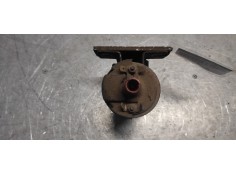 Recambio de bobina encendido para seat malaga 1.5 cat referencia OEM IAM 1227020015 BOSCH  2