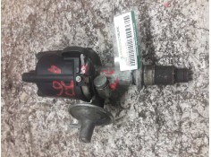 Recambio de delco para renault 6 1.1 gtl referencia OEM IAM   