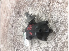 Recambio de delco para renault 6 1.1 gtl referencia OEM IAM    2