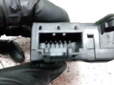 Recambio de motor regulador climatizacion para citroën c3 1.4 sx referencia OEM IAM 1812051C   2