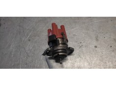 Recambio de delco para volkswagen golf iii berlina (1h1) 1.4 referencia OEM IAM 0237521050 030905205AA BOSCH