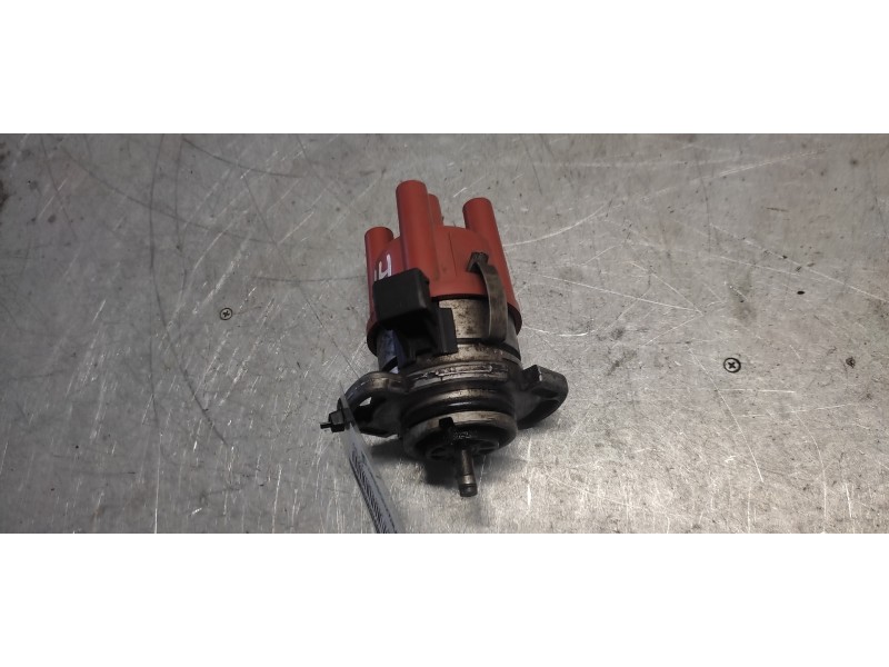 Recambio de delco para volkswagen golf iii berlina (1h1) 1.4 referencia OEM IAM 0237521050 030905205AA BOSCH