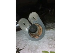 Recambio de columna direccion para nissan cabstar e cabina simple cabina individual referencia OEM IAM    2