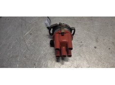 Recambio de delco para volkswagen golf iii berlina (1h1) 1.4 referencia OEM IAM 0237521050 030905205AA BOSCH 2