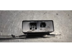Recambio de modulo electronico para mg serie 45 (rt) 1.6 16v cat referencia OEM IAM YWC106900   2