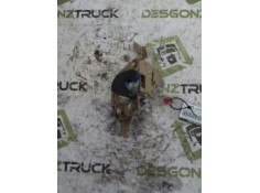 Recambio de cerradura puerta delantera izquierda para iveco serie m chasis  (145-17) 130 kw tráfico urbano referencia OEM IAM   