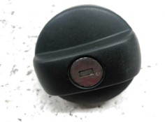 Recambio de tapon deposito para citroën c3 1.4 sx referencia OEM IAM   
