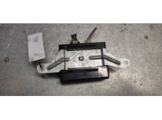 Recambio de modulo electronico para mg serie 45 (rt) 1.6 16v cat referencia OEM IAM YWC106900   2