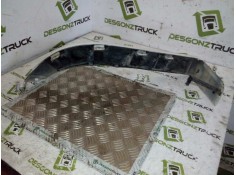 Recambio de paso rueda derecho para nissan cabstar e cabina simple cabina individual referencia OEM IAM    2