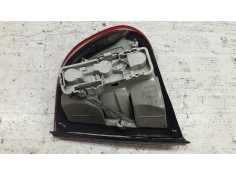 Recambio de piloto trasero izquierdo para seat cordoba berlina (6k2) aniversario referencia OEM IAM 6K59545095   2