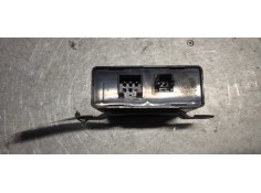 Recambio de modulo electronico para mg serie 200 (rf) 2.0 turbodiesel referencia OEM IAM YWC103780   2