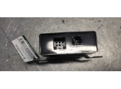 Recambio de modulo electronico para mg serie 200 (rf) 2.0 turbodiesel referencia OEM IAM YWC103780   2