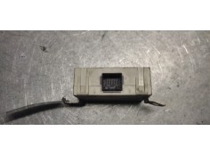 Recambio de modulo electronico para audi a6 berlina (c4) 2.6 v6 cat (abc) referencia OEM IAM 4A0953234 12 PINS  2