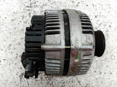 Recambio de alternador para citroën xantia break 2.1 td sx referencia OEM IAM VALEO  
