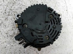 Recambio de alternador para citroën xantia break 2.1 td sx referencia OEM IAM VALEO   2