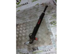 Recambio de brazo elevacion cabina para scania serie 4 (p/r 164 l) fsa 480 (4x2) e3 largo cr 19 a referencia OEM IAM 975138  