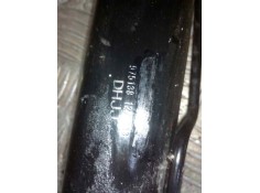 Recambio de brazo elevacion cabina para scania serie 4 (p/r 164 l) fsa 480 (4x2) e3 largo cr 19 a referencia OEM IAM 975138   2