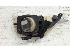 Recambio de faro antiniebla izquierdo para ford focus berlina (cak) ambiente referencia OEM IAM 0374D BLANCO  2