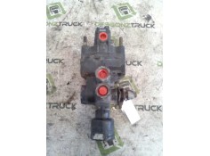 Recambio de valvula aire para man l2000 8.103-8.224 euroi/ii fki 8.224 fk / lk e 2 compacto referencia OEM IAM 0481036123  VALVU