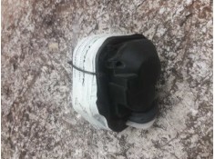 Recambio de cinturon seguridad trasero derecho para citroën c3 1.4 hdi premier referencia OEM IAM 43594   2