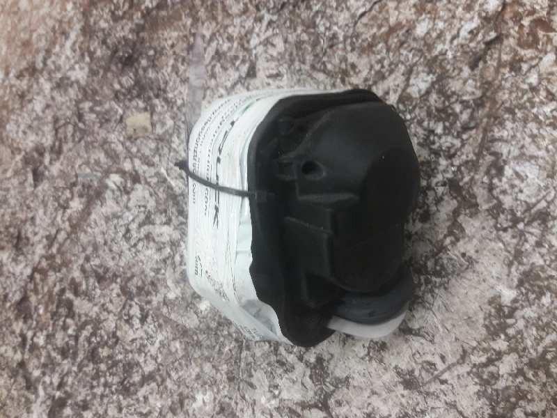 Recambio de cinturon seguridad trasero derecho para citroën c3 1.4 hdi premier referencia OEM IAM 43594  