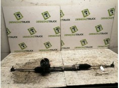 Recambio de cremallera direccion para peugeot partner kombi access referencia OEM IAM E3010  