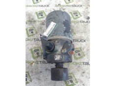 Recambio de valvula aire para man l2000 8.103-8.224 euroi/ii fki 8.224 fk / lk e 2 compacto referencia OEM IAM LA6221 9409030 VA