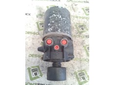 Recambio de valvula aire para man l2000 8.103-8.224 euroi/ii fki 8.224 fk / lk e 2 compacto referencia OEM IAM LA6221 9409030 VA 2