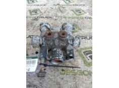 Recambio de valvula aire para man l2000 8.103-8.224 euroi/ii fki 8.224 fk / lk e 2 compacto referencia OEM IAM AE4422  