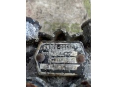 Recambio de valvula aire para man l2000 8.103-8.224 euroi/ii fki 8.224 fk / lk e 2 compacto referencia OEM IAM AE4422   2