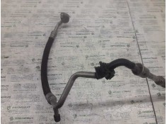 Recambio de tubos aire acondicionado para volkswagen polo (9n1) conceptline referencia OEM IAM    2