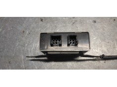 Recambio de modulo electronico para mg serie 400 (rt) 2.0 turbodiesel referencia OEM IAM 2018210047   2