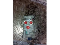 Recambio de valvula aire para mercedes-benz sk / om 441 la 3233 bm 625.1  8x4/4 gran espacio referencia OEM IAM 4613192710  VALV