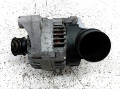 Recambio de alternador para bmw serie 3 berlina (e36) 323i referencia OEM IAM 1744564 2542195 A13V1132