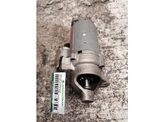 Recambio de motor arranque para peugeot partner kombi access referencia OEM IAM 9662854180 TS22E26 11 DIENTES